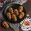 Khuôn Đầu Lâu Làm Bánh Thạch Món Tráng Miệng Sô Cô La Bánh Ngọt Halloween Khuôn Đầu Lâu Khuôn Socola Cho Cafe shopidaevn