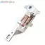 Khung Ảnh Hộ Gia Đình Điện Sắt Nhiệt Điều Khiển Nhiệt Màu Bạc AC 250V 10A VN
