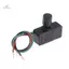 Công tắc điều chỉnh điện bền bỉ Thống đốc 12V Máy bơm nước Bộ điều chỉnh tốc độ Công tắc tốc độ Công tắc công cụ làm vườn mới