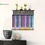 BeautifulHomeA Giải thưởng kim loại hạng nặng Cúp trưng bày Giá đỡ huy chương Móc treo tường Người tổ chức Huy chương Giá đỡ lưu trữ Màn hình Trang trí văn phòng tại nhà VN