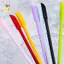 Dụng cụ cạo hai đầu bằng silicon Đầu nhỏ thìa mỹ phẩm Kem nền Mini Dig Spoon Dụng cụ trang điểm Mỹ phẩm ELWW