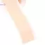 Dụng Cụ Chỉnh Tai Cho Bé Trẻ Sơ Sinh Xước Tai Chỉnh 5 x 100cm Silicone Trẻ Em Tai Thẩm Mỹ Correctors Miếng Dán Stier