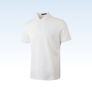 [New_Hỏa Tốc 4H] Áo Thun POLO tay ngắn nam - Chất liệu cao cấp, chất vải mát lạnh