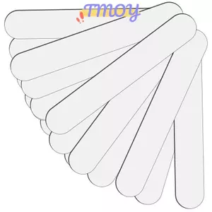 TMOY 10 / 20 / 30 Chiếc Golf Trọng Lượng Dẫn Băng Dính Dẫn Dải Thêm Trọng Lượng Cho Câu Lạc Bộ Golf Tennis Raet Piball Raet TMOY