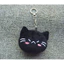 SQ11 BABYMONSTER Móc khóa sang trọng Phim hoạt hình CHOOM AHYEON CHIQUITA Mặt dây chuyền cho ba lô Túi quyến rũ & chìa khóa