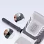 PS1 Nén Nẹp Đầu Gối Có Ổn Định Bên Dây Đeo Có Thể Điều Chỉnh Thoáng Khí Đan Hỗ Trợ Đầu Gối SP1