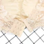 Áo lót quây nữ Bralette gợi cảm Áo ngực nữ có đệm không dây Bralette