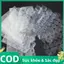 Trong Kho 10 Sheets/240Pcs Hai Mặt Giả Móng Tay Nghệ Thuật Dính Băng Keo Sticker DIY Cá Tuyết