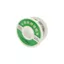 Dây hàn thép không gỉ Que hàn Đồng sắt Niken-Zinc Hàn thiếc Dây hàn điện Loại mới Dây hàn 7.3 8P