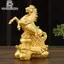Nhíp Sáng Tạo Đồng Ngựa Và Khỉ Tượng Dễ Thương Móc Chìa Khóa Mặt Dây Chuyền Văn Phòng Nhà Để Bàn Đồ Trang Trí Đồ Chơi Ngộ nghĩnh VN