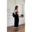 Chân Váy Dáng Dài Nữ Phom Chuẩn Tôn Dáng Lưng Cao Dễ Mix Đồ Phong Cách Hàn Quốc Mặc Đi Học Đi Làm - - Hieuvy Botique