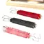 Công tắc bàn phím cơ Puller Keycap Remover Công cụ 2 trong 1 Dễ dàng làm sạch cho game thủ Sử dụng văn phòng tại nhà