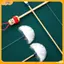 VFZ 10 Cái / bộ Dụng Cụ Piing Tai Hộ Gia Đình Thìa Tai Lông Ngỗng Sti Chuyên Nghiệp Tai Đào Dụng Cụ Tai Piing Dụng Cụ Louislifecool