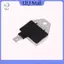 Mô-đun ULJ 21119-2095 21119-2161 cho máy kéo cỏ M73484 M70114 ZF-IG-A00345.