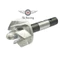 Cốt bơm nước ( trục bơm nước ) air balde 110 - ab110 - lead 110 - click 110