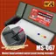 Ziyulinyuk Acrylic Bảng Ướt Khay Cho Mô Hình Tranh Thu Nhỏ 20 Khe Phụ Kiện Giữ Sơn Có Thể Sử Dụng Lâu Hơn Cho Người Sở Thích Và Nghệ Sĩ VN