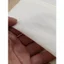🔥có hàng sẵn🔥túi vắt sữa đậu nành lưới lọc đậu nành tái dụng dụng cụ nấu sữa đậu nành Kích Thước Lớn 60 * 70cm Cotton Nguyên Chất Lọc Sữa Đậu Phụ Túi Chất Liệu Lớn Thuốc Giải Mã Thuốc Trung Quốc Túi Rượu Vang Lấp Lánh Túi Dư Lượng