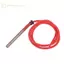 Máy nén GE Crankcase Heater cho 4CC 4DC 4EC 4FC 2CC 2DC 2EC Giảm thiểu thiệt hại khởi động Bảo vệ phòng lạnh lâu dài VN