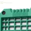 GE 12V-85V Dụng Cụ Điện Có Đèn LED Đa Năng Tự Động Sửa Chữa Đèn Pha Làm Việc Cho Đèn Chiếu Sáng Ngoài Trời Dài Hạn VN