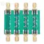 GE 1 Cái SMA Đôi Nữ Tần Số Vô Tuyến Cố Định Attenuator Module Board DC-4.0GHz RF Cố Định Attenuator VN