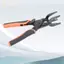 GE Push Fit Kìm Kẹp 12in 34in 1in Qui Ngắt Kết Nối Dụng Cụ Cho Hệ Thống Nước Và Loại Bỏ DIY VN
