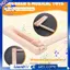 Máy tạo tiếng ồn Ratchet bằng gỗ Grogger truyền thống cho các bữa tiệc Sự kiện và lễ kỷ niệm thể thao