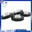 Hifi Âm Thanh 4 Loa AMP CD Spike Base Pad Cách Ly Chân Cải Thiện Âm Thanh 39X13mm