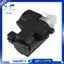 Bộ chuyển đổi áp suất chân không 6655403497 3512027000 Cho van điện từ S60 S80 V70 Carens Sorento