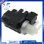 Bộ chuyển đổi áp suất chân không 6655403497 3512027000 Cho van điện từ S60 S80 V70 Carens Sorento