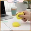 POWER 3 Chiếc Bánh Bao Bí Ẩn Hộp Mù Co Giãn Fidget Đồ Chơi Có Hấp Cho Trẻ Em Người Lớn Giảm Căng Thẳng Đảng Ủng Hộ.