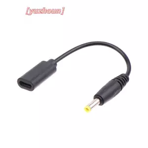 1 Cái Bộ Chuyển Đổi Cáp Sạc USB C Dây Chuyển Đổi Dây Loại C Sang Cho Trò Chơi 2000 / 3000 Bộ Chuyển Đổi Đường Dây Điện Cáp Sạc