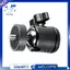 Ball Head Tripod Mount Bộ chuyển đổi Camera xoay có thể điều chỉnh nhỏ gọn và đèn vòng để chụp ảnh