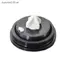 SRVN 5 Chiếc 28 Mm Phòng Tắm Chống Thấm Nước Cao Su Màng Gioăng Thay Thế Đa Năng Phù Hợp Với Tất Cả Các Bồn Vệ Sinh Cho Các Dự Án Sửa Chữa Gia Đình.