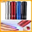 VFZ Nail Droger Mini 9 Led Verlichting Zaklamp Đèn Uv Draagbare Nail Gel Đèn Louislifecool