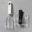 Giá Đỡ Điều Khiển Từ Xa TV Acrylic 1 / 4 Hộp Bảo Quản Treo Tường Cho Gia Đình mới