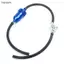 Bigapple Xe Máy Bên Trong Lọc Nhiên Liệu Bộ Lọc Xăng Xăng Dòng Nhiên Liệu Ống Moto Xe Tay Ga Bụi Bẩn Xe Đạp RDG