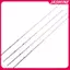 JASMINE 45cm HalfTitanium Hợp Kim Bè Đầu Sửa Chữa Tái Trang Bị Thay Thế Câu Cá Đêm Linh Hoạt Đầu Câu Cá Câu Chuyện Cực Phụ Kiện JASMINE