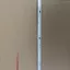 220V Nổi Bật Mềm Dải Đèn Điện Xoay Đèn Lồng Phụ Kiện Phần 12 Hạt LED Dạ Quang Dải Đèn Lồng Phụ Kiện