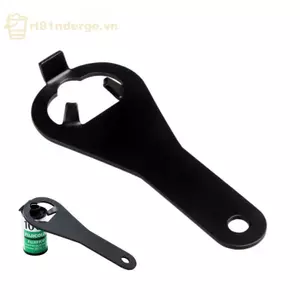 GE Cho 135 Dụng Cụ Mở Phim Darkroom Phát Triển Phim Hỗ Trợ Chế Biến Dụng Cụ Mở Phim Darkroom Phim Phụ Kiện Máy Ảnh VN