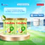 Sữa bột công thức ColosBaby Lactoferrin 2+ Lon 800G