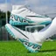 Giày Bóng Đá TF 2026 Trẻ Em Bé Trai Thanh Niên Giày Bóng Đá Huấn Luyện Turf Thi Đấu Ngoài Trời A8KM