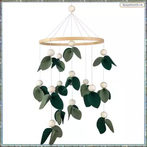 1 Chiếc Cho Bé Phòng Trẻ Em Giường Treo Trang Trí Boho Mầm Non Trang Trí Đồ Chơi Tắm Cho Trẻ Sơ Sinh