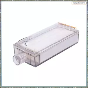 Cho Máy Tạo Oxy Bộ Lọc Bộ Lọc Không Khí Thứ Hai Bộ Lọc Máy Oxy Đa Năng Auger Thay Thế