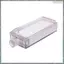 Cho Máy Tạo Oxy Bộ Lọc Bộ Lọc Không Khí Thứ Hai Bộ Lọc Máy Oxy Đa Năng Auger Thay Thế