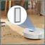 Bộ lọc Hepa cho Q7 Max / Q7 Max + / Q7 / Q7 + / Q8 Max / Q8 Max + / Q5 Pro / Q5 Pro + / T8 Robot hút bụi