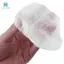 300 miếng Tai nghe vệ sinh không dệt Vỏ tai nghe dùng một lần cho tai nghe cỡ lớn 8,5-10 cm