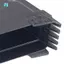 Kim Loại 350 550 Mô Phỏng Xô Cho 580 Máy Xúc Rc Đồ Chơi Xe Hơi Tạo Kiểu 1 / 14 15 Kênh Rc Phụ Kiện Xe Hơi