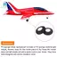 Dành Cho Máy Bay Mô Hình DIY Và Máy Bay Trực Thăng-RC Máy Bay Bánh Xe 5 "2 Chiếc-Sponge Lốp