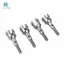4 Trục Bánh Xe 1 / 18 RC Xe Tải Phụ Kiện Dự Phòng Cho A949 / A959 / A969 / A979 / K929 Đồ Chơi Xe Địa Hình Phụ Kiện