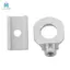 Xe Đạp Dây Xích Căng Điều Chỉnh Hợp Kim Nhôm Xe Đạp Dây Bu Lông Tốc Độ Đơn Bu Lông Xe Đạp Cho Bmx Fixie Xe Đạp Bạc